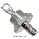 JANTX1N1184