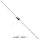 JANTX1N649-1