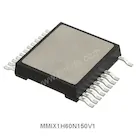 MMIX1H60N150V1
