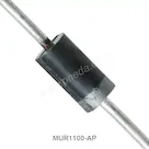 MUR1100-AP
