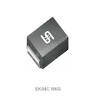 SK84C M6G