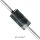 UF4001-AP