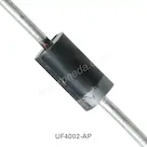 UF4002-AP