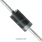 UF4003-AP