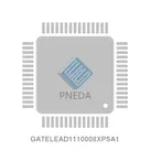 GATELEAD1110008XPSA1