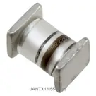 JANTX1N5550US