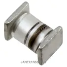 JANTX1N5551US