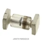 JANTX1N6642US