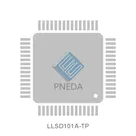 LLSD101A-TP