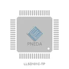 LLSD101C-TP