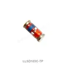 LLSD103C-TP
