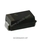 ACGRA4003-HF