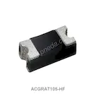 ACGRAT105-HF