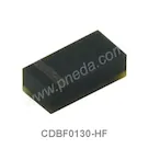 CDBF0130-HF