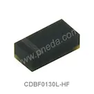 CDBF0130L-HF