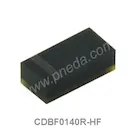 CDBF0140R-HF