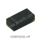 CDBF0230L-HF