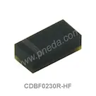 CDBF0230R-HF