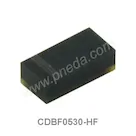 CDBF0530-HF