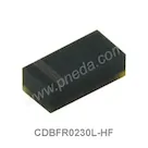 CDBFR0230L-HF