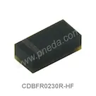 CDBFR0230R-HF