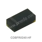 CDBFR0240-HF