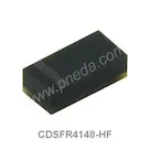 CDSFR4148-HF