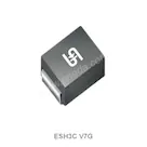 ESH3C V7G