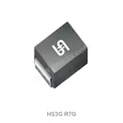 HS3G R7G