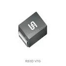 RS3D V7G