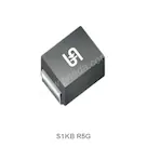 S1KB R5G
