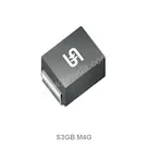 S3GB M4G