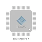 SDM05A30CP3-7