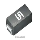 SK33A R3G