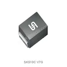 SK510C V7G