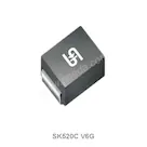 SK520C V6G