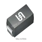 SSL14 R3G