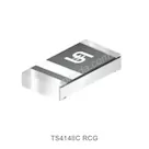 TS4148C RCG