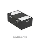 BAV5004LP-7B