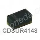 CDSUR4148