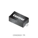 CMAD6001 TR