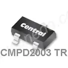 CMPD2003 TR