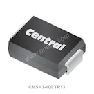 CMSH3-100 TR13