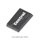 CTLHR10-06 TR13