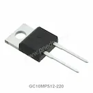 GC10MPS12-220