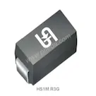 HS1M R3G