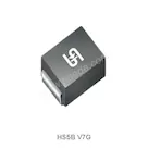 HS5B V7G