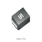 HS5J V7G