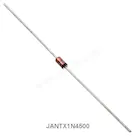 JANTX1N4500