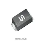 RS1BL RVG